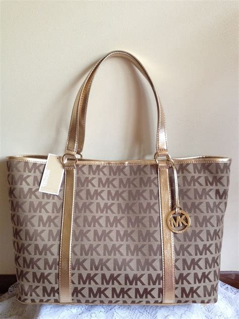 inexpensive michael kors bags